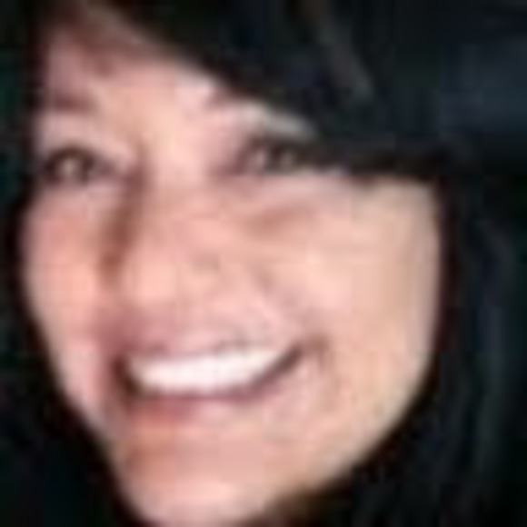 Meet your Posher, Michele - Picture 1 of 1